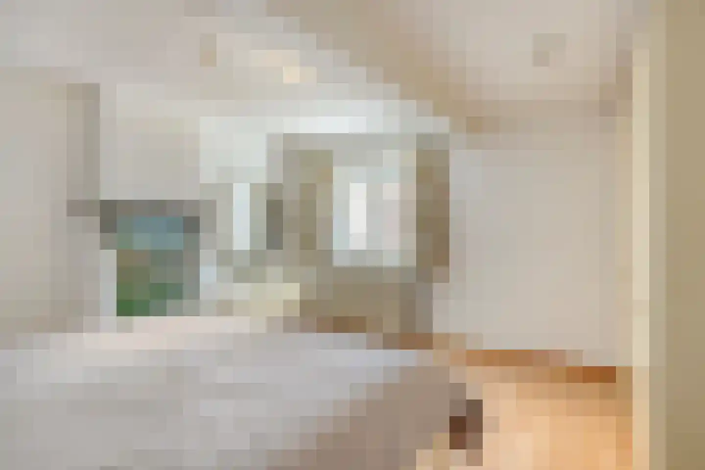 Rijksweg 113 Gronsveld thumbnail 33