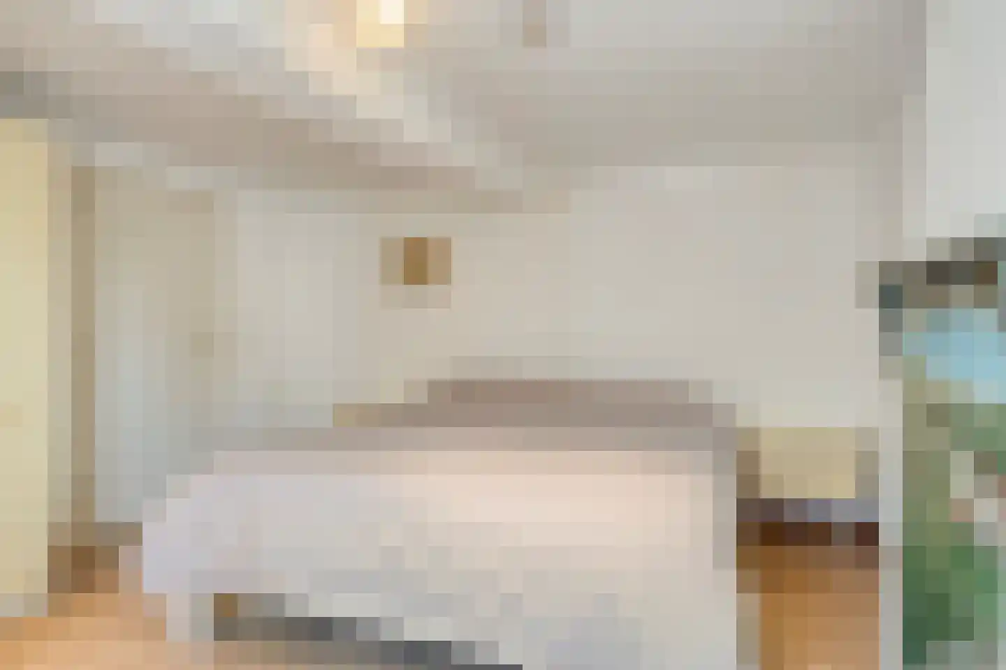 Rijksweg 113 Gronsveld thumbnail 34