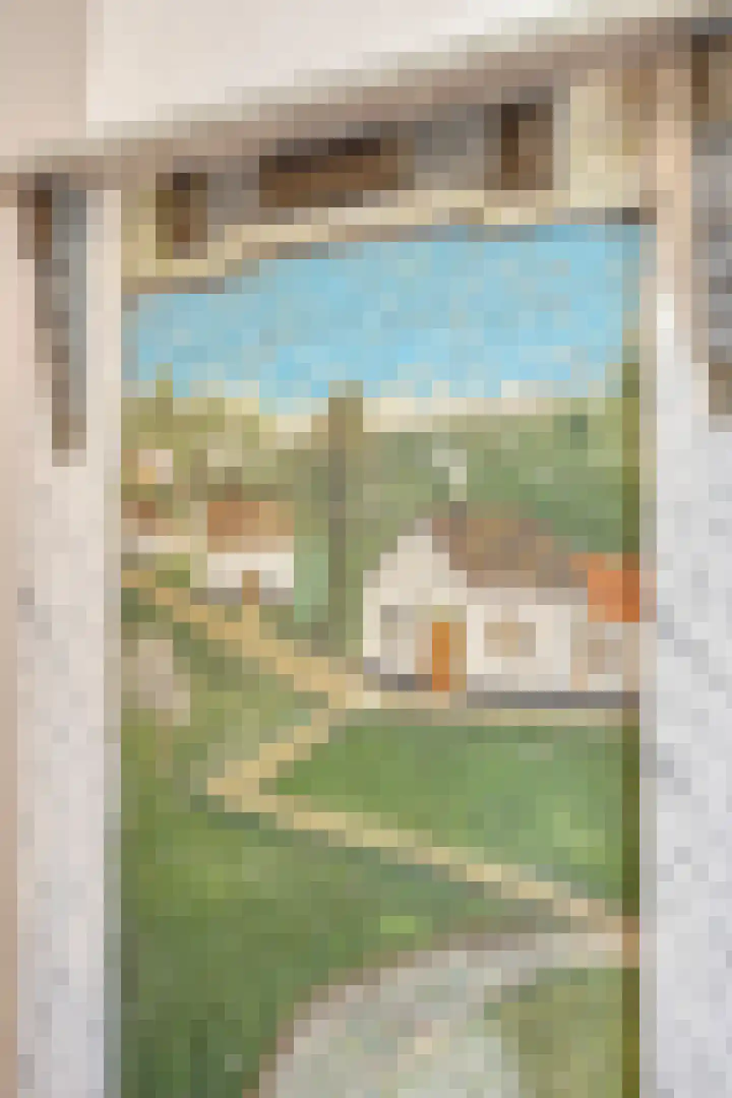 Rijksweg 113 Gronsveld thumbnail 35