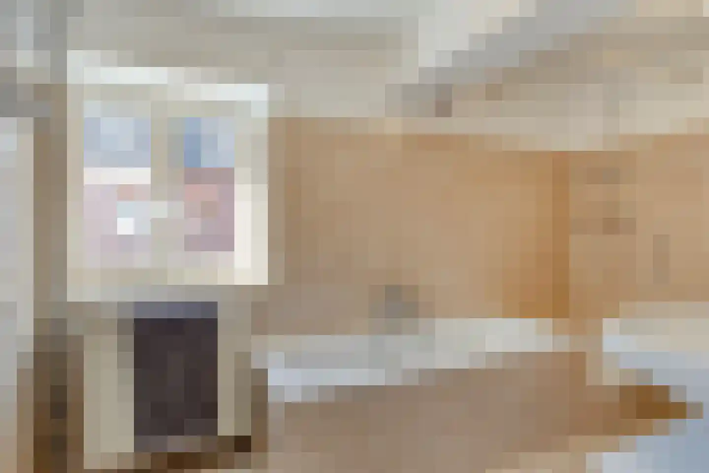 Rijksweg 113 Gronsveld thumbnail 36