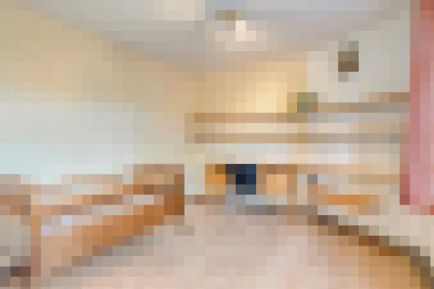 Rijksweg 113 Gronsveld thumbnail 39