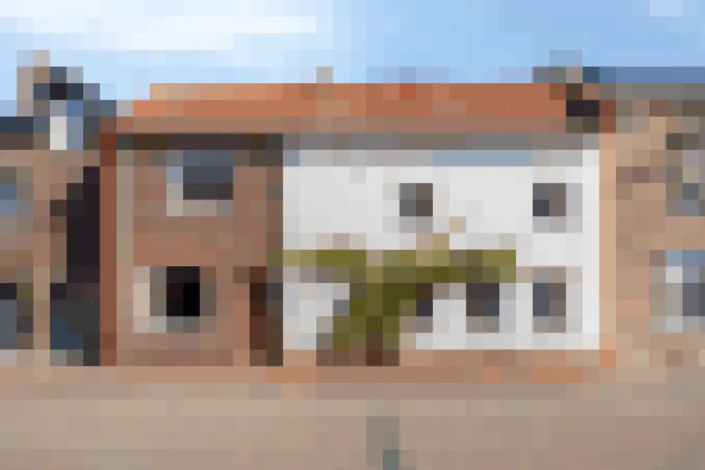 Rijksweg 113 Gronsveld thumbnail 4