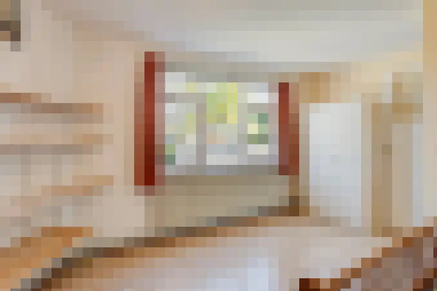 Rijksweg 113 Gronsveld thumbnail 40