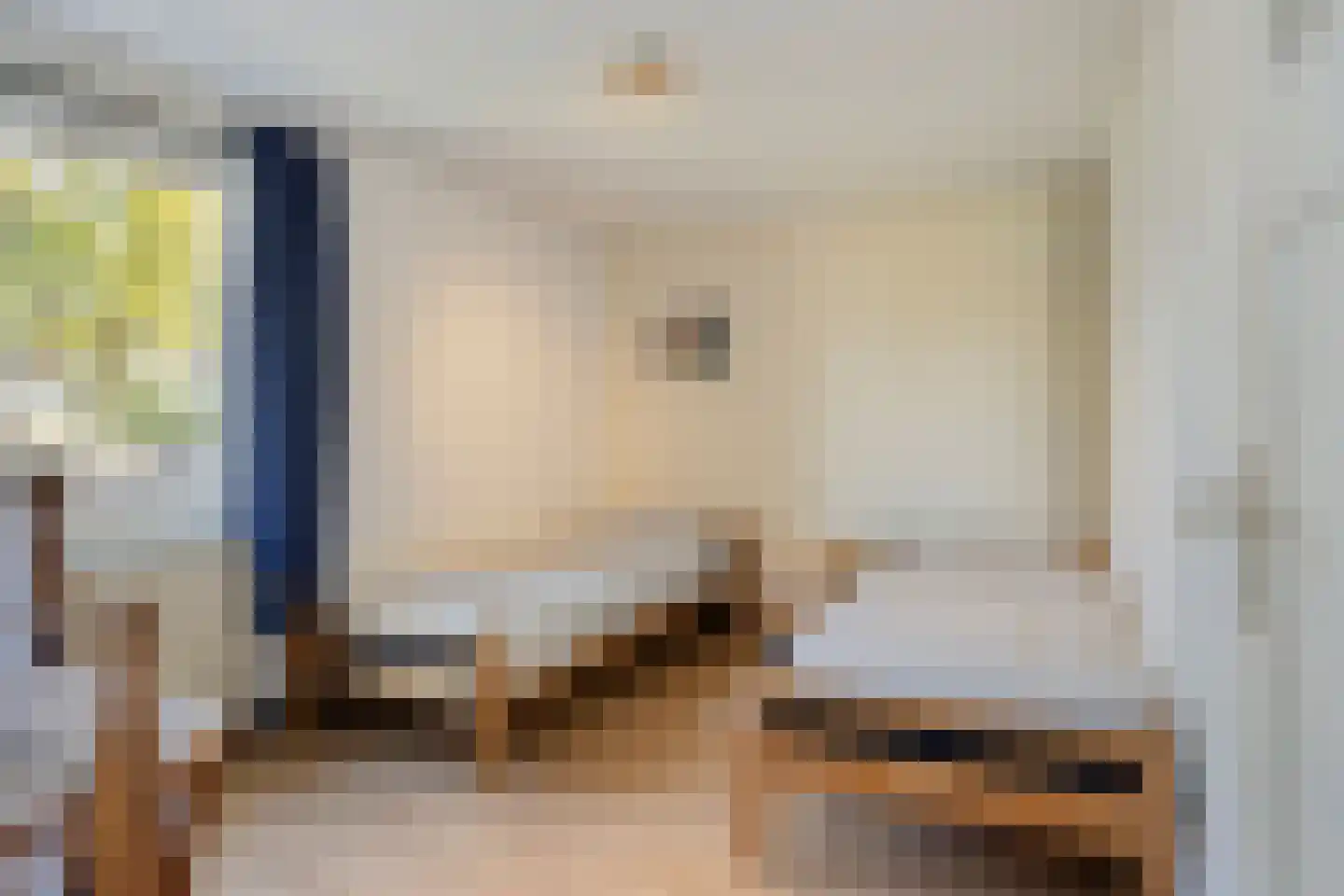 Rijksweg 113 Gronsveld thumbnail 41
