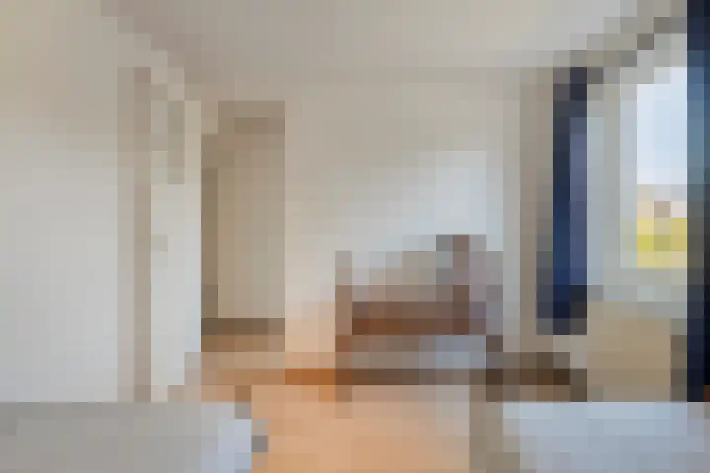 Rijksweg 113 Gronsveld thumbnail 42