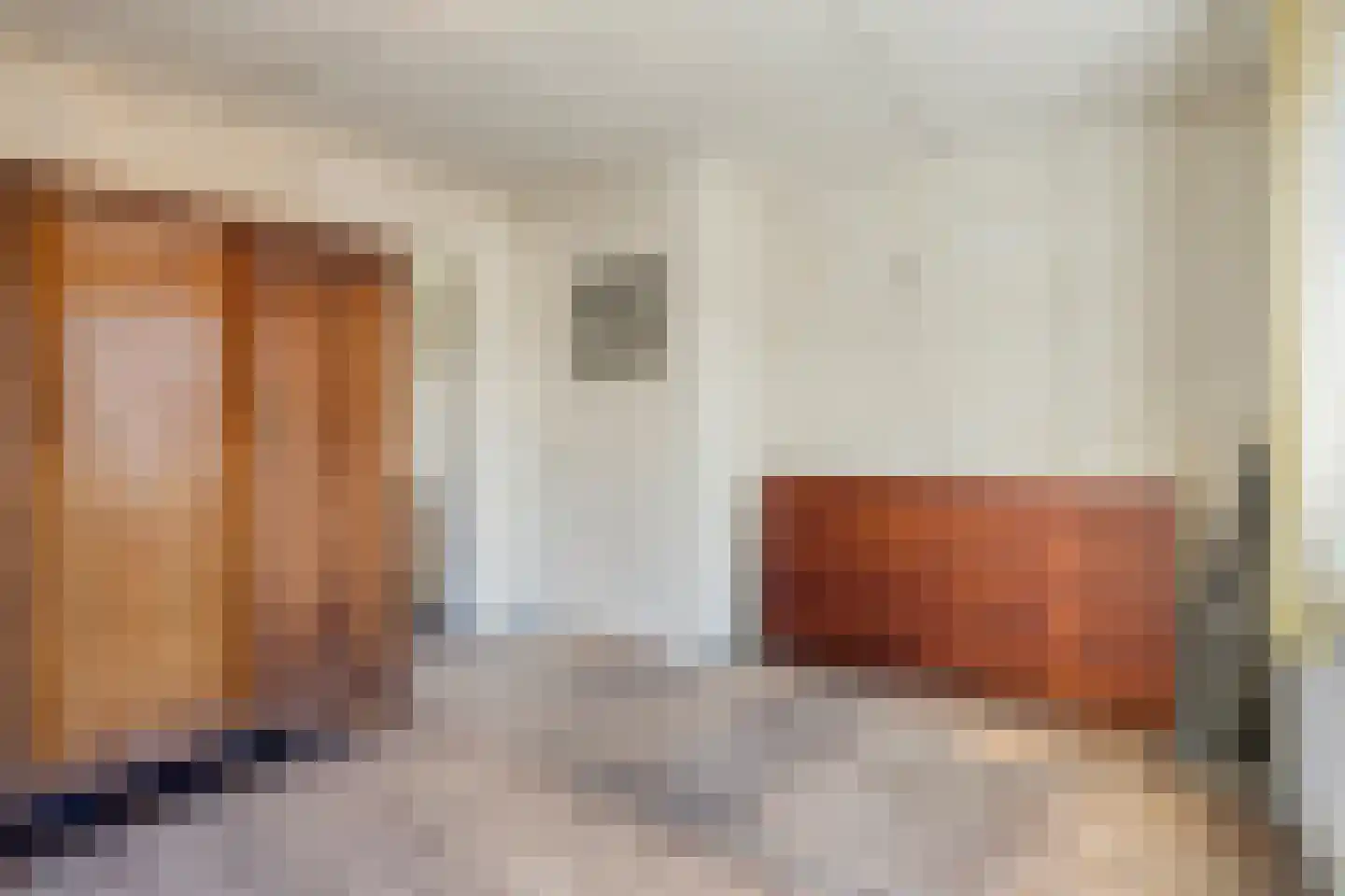 Rijksweg 113 Gronsveld thumbnail 43