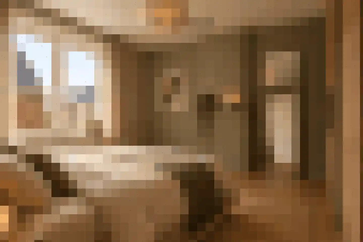 Rijksweg 113 Gronsveld thumbnail 44