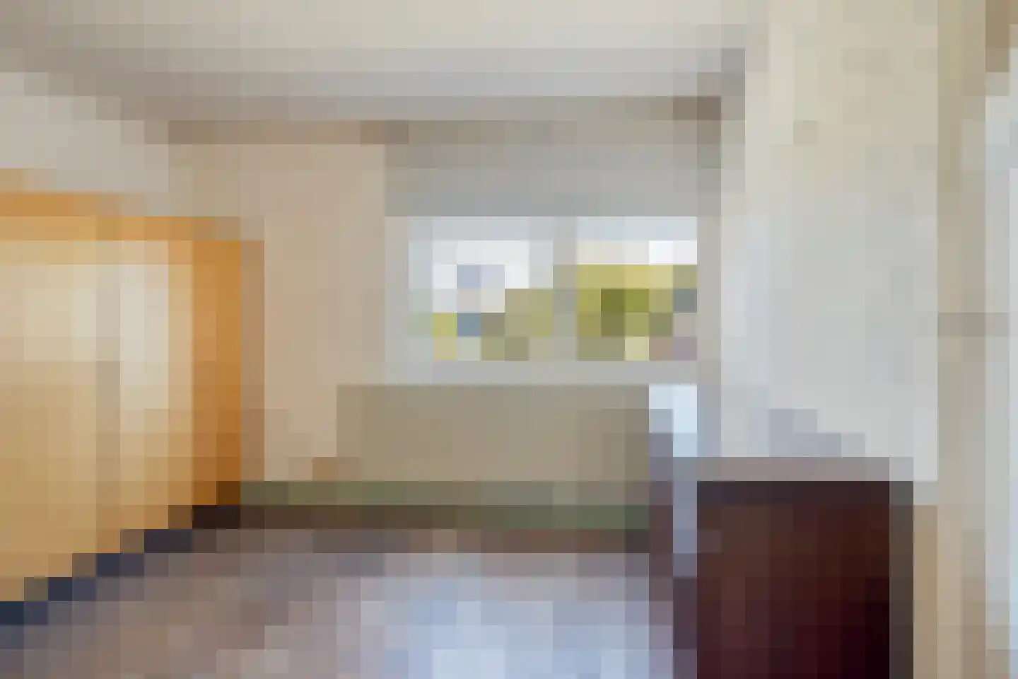 Rijksweg 113 Gronsveld thumbnail 45