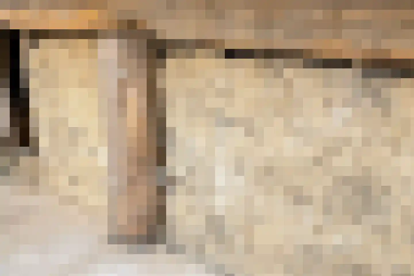 Rijksweg 113 Gronsveld thumbnail 48