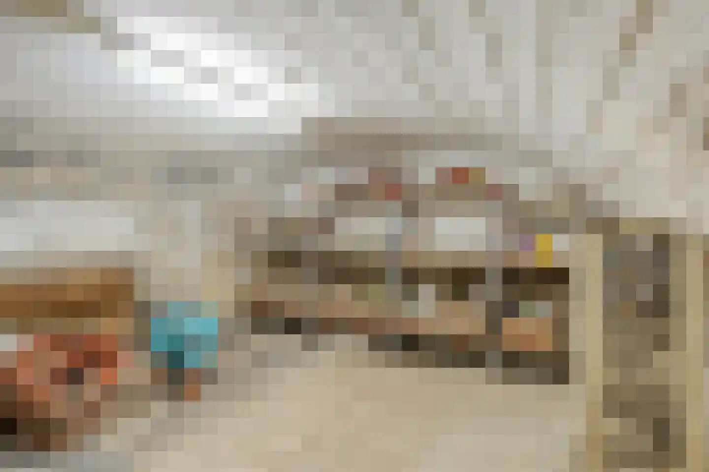 Rijksweg 113 Gronsveld thumbnail 49