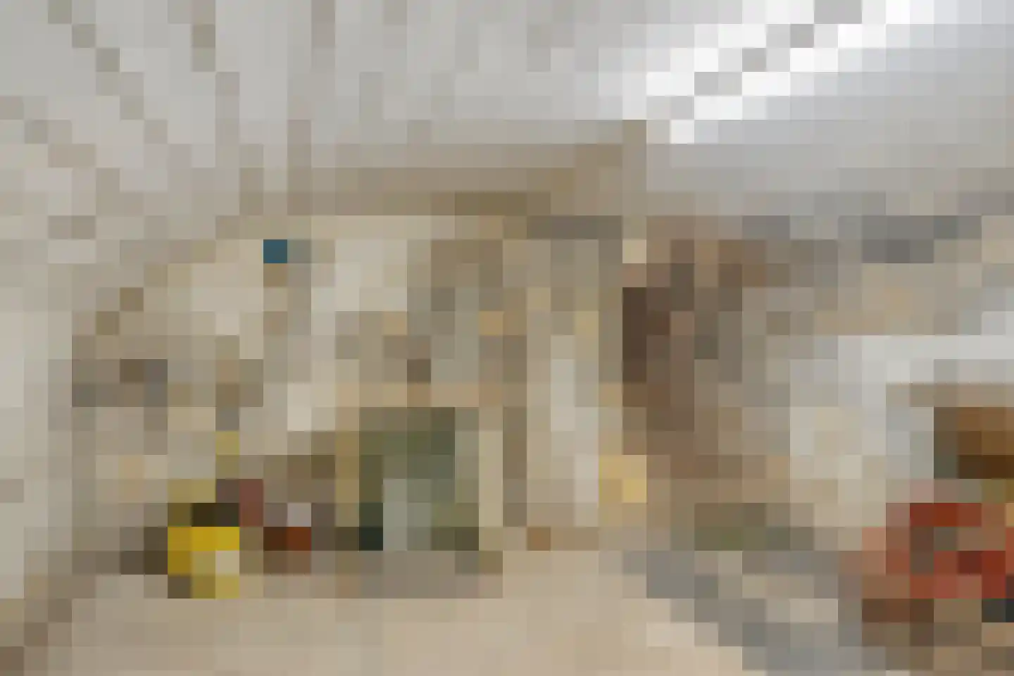 Rijksweg 113 Gronsveld thumbnail 50