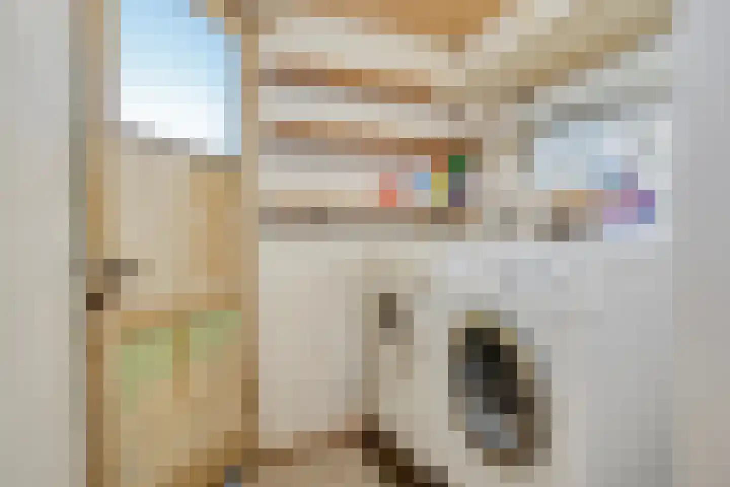 Rijksweg 113 Gronsveld thumbnail 51
