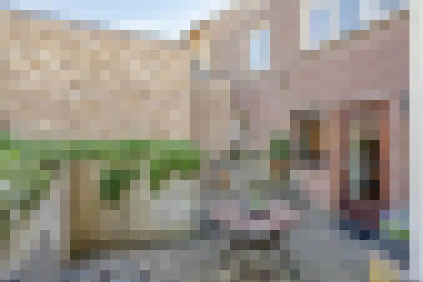 Rijksweg 113 Gronsveld thumbnail 52