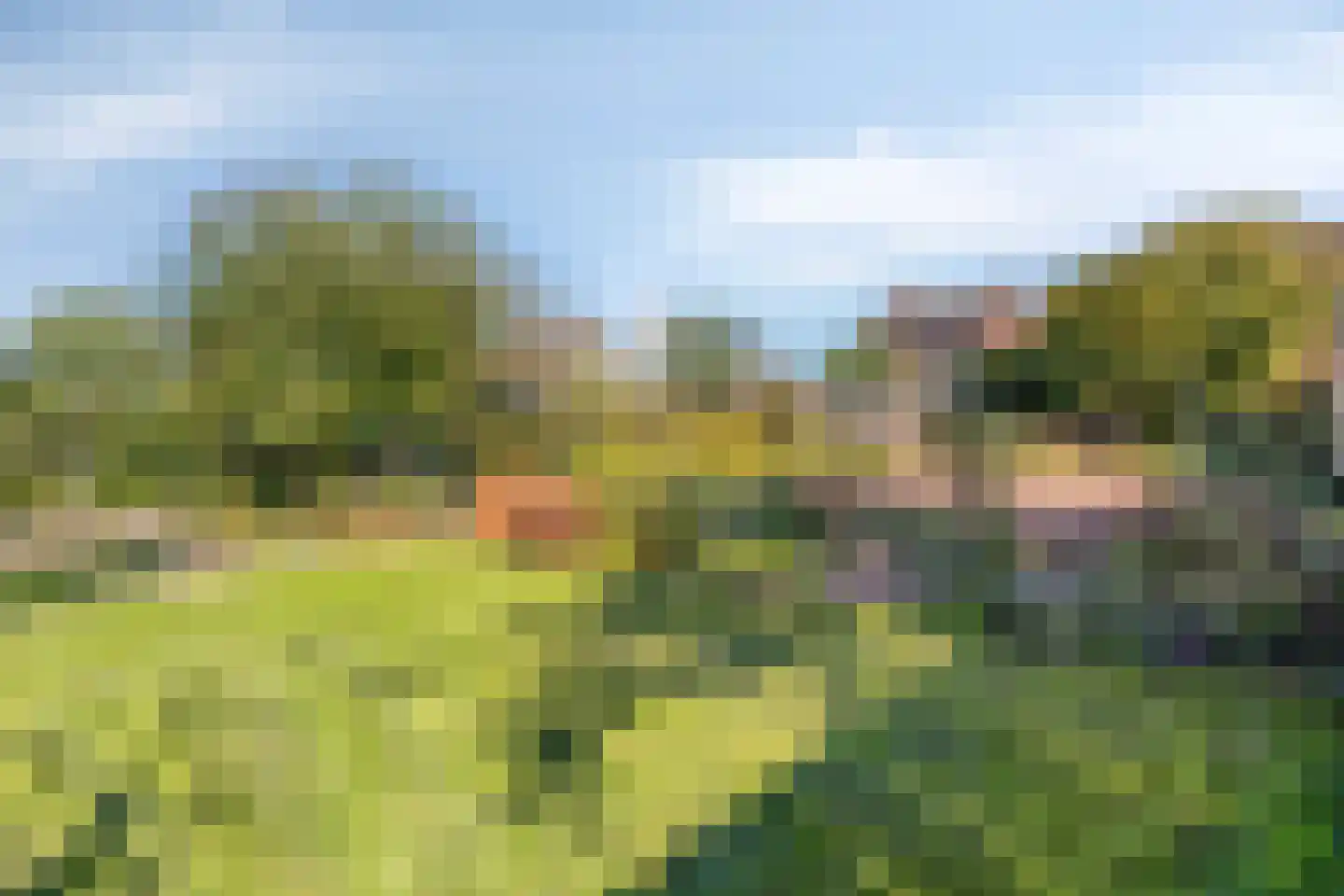 Rijksweg 113 Gronsveld thumbnail 56