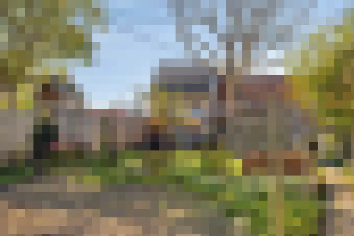 Rijksweg 113 Gronsveld thumbnail 58