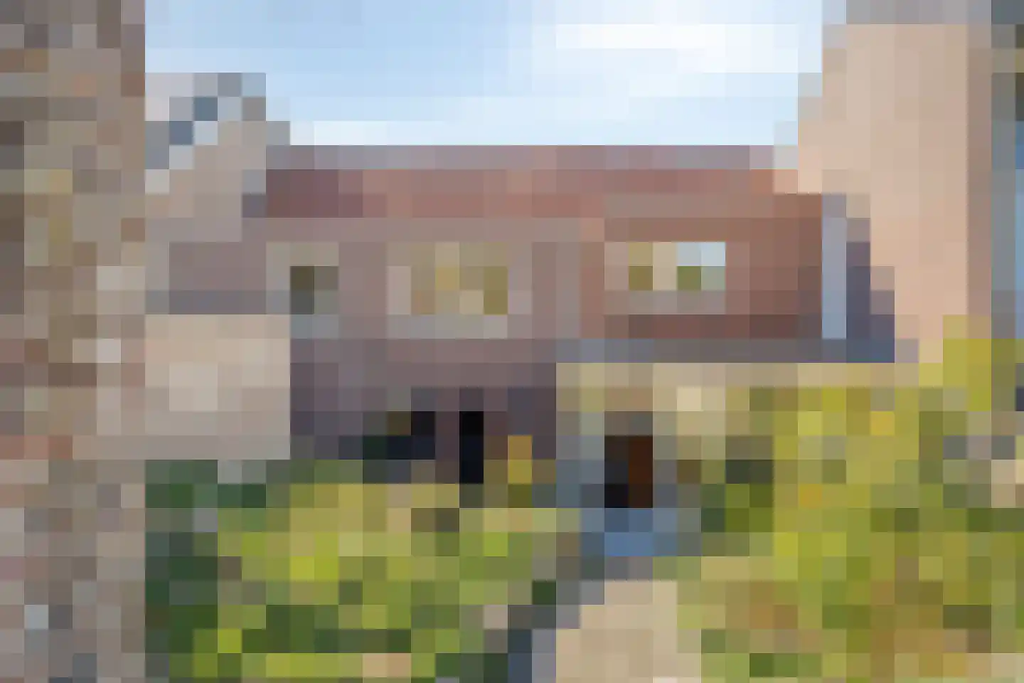 Rijksweg 113 Gronsveld thumbnail 59