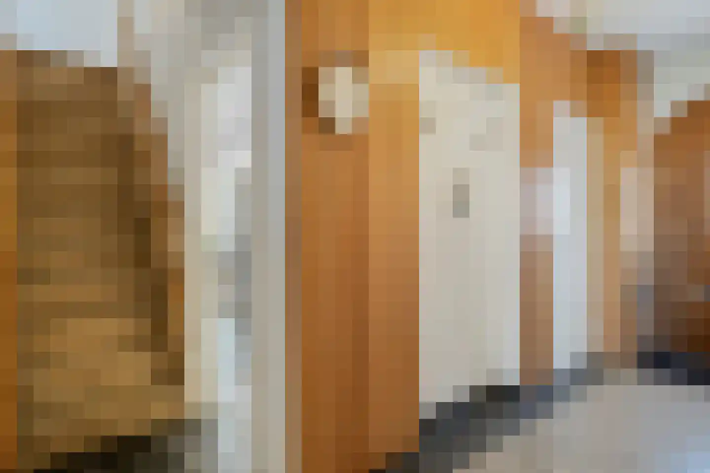 Rijksweg 113 Gronsveld thumbnail 6