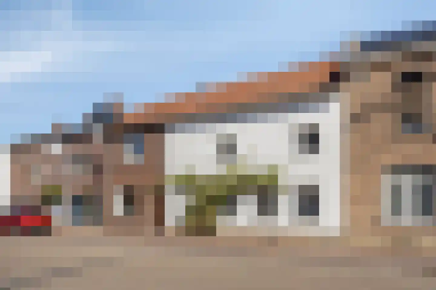 Rijksweg 113 Gronsveld thumbnail 60