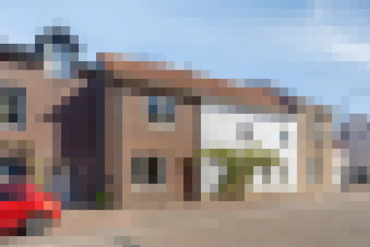 Rijksweg 113 Gronsveld thumbnail 61