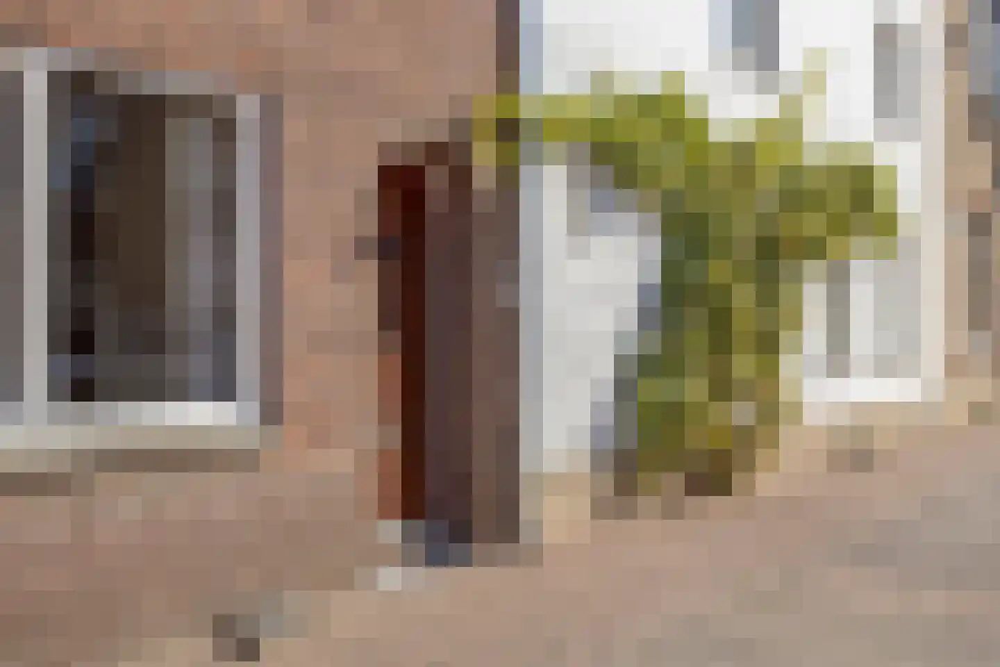 Rijksweg 113 Gronsveld thumbnail 62