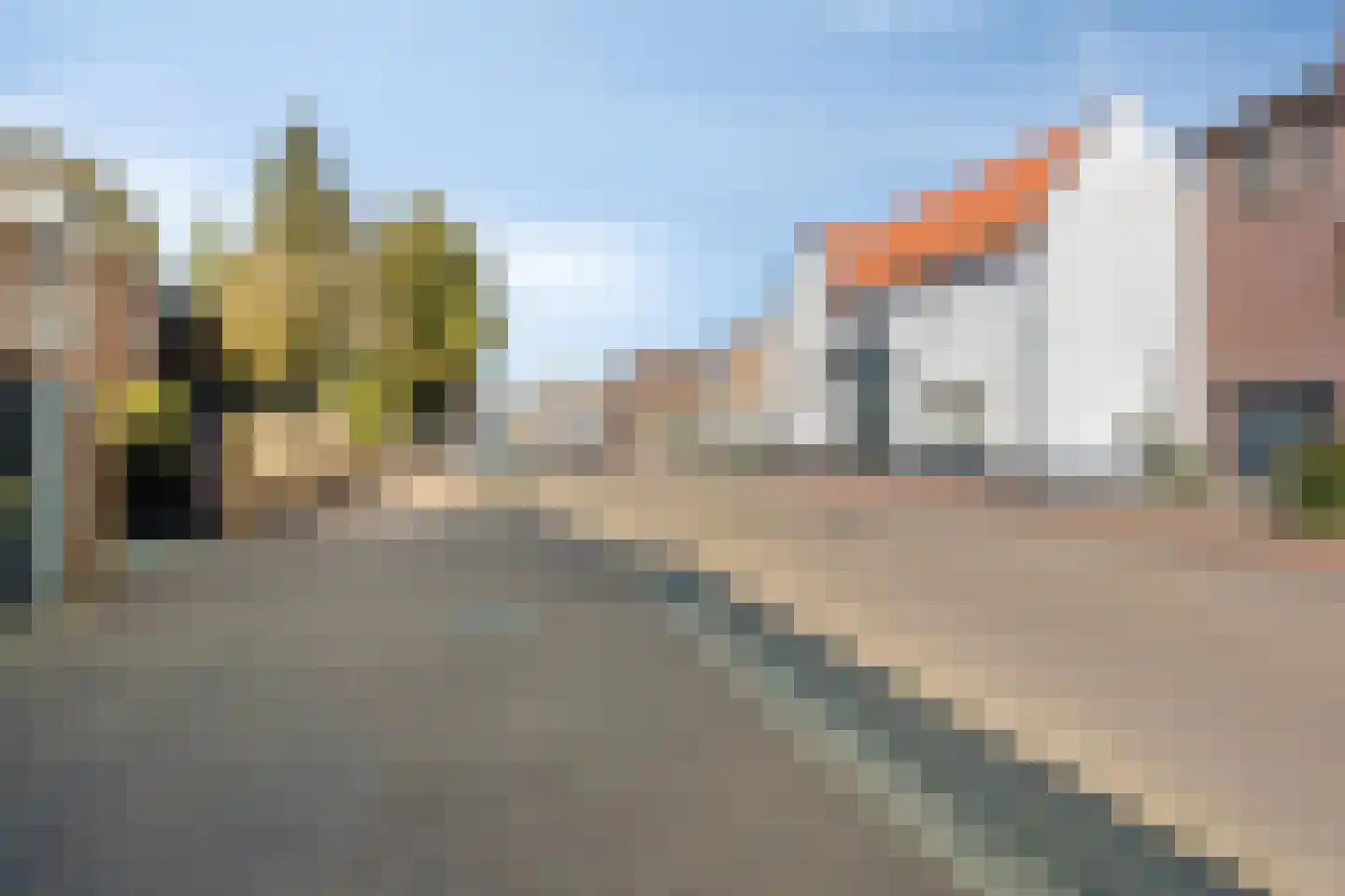 Rijksweg 113 Gronsveld thumbnail 63