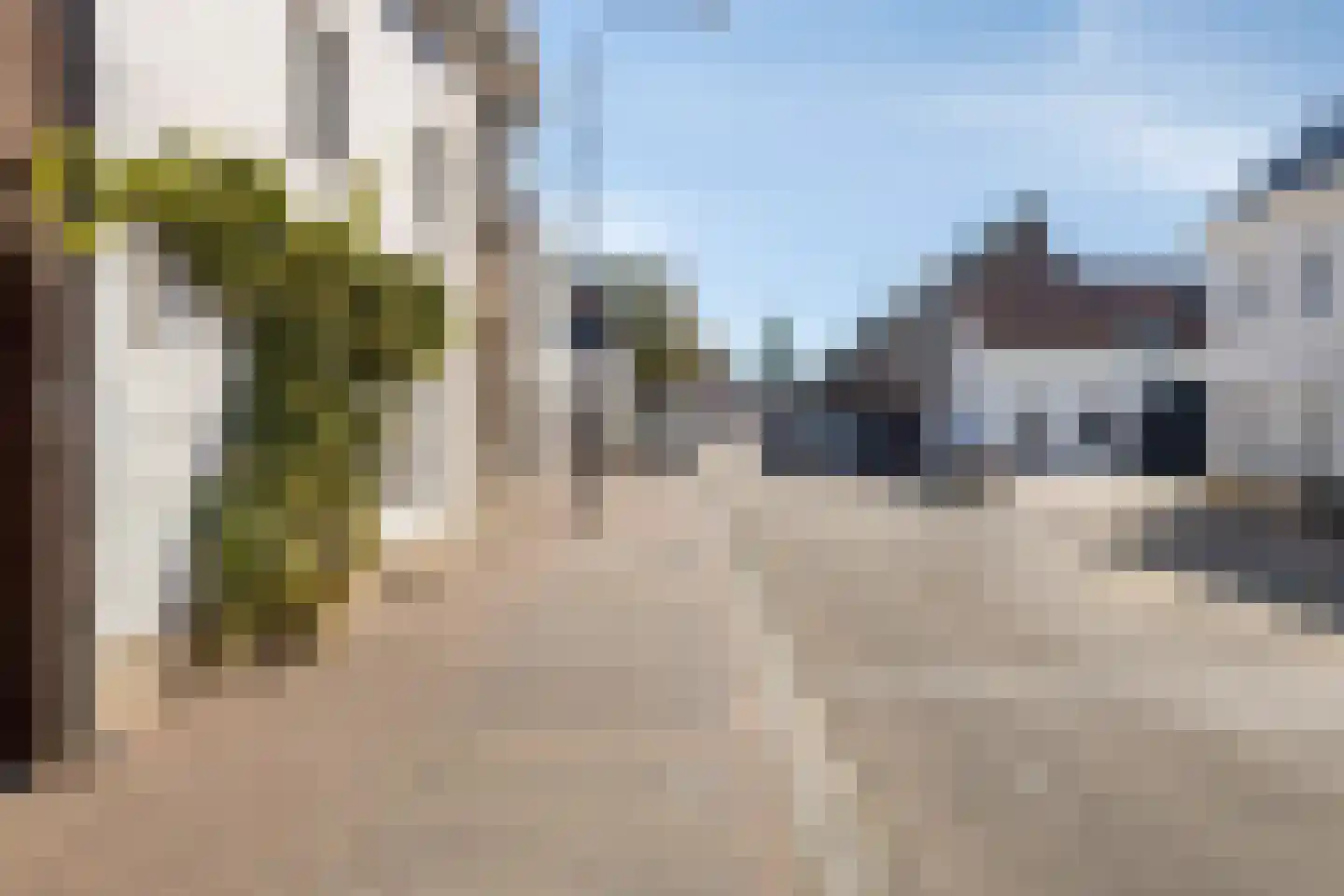 Rijksweg 113 Gronsveld thumbnail 64