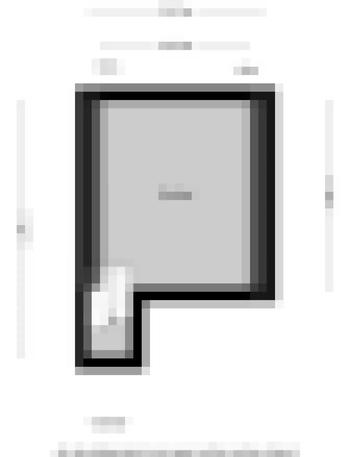 Rijksweg 113 Gronsveld thumbnail 65