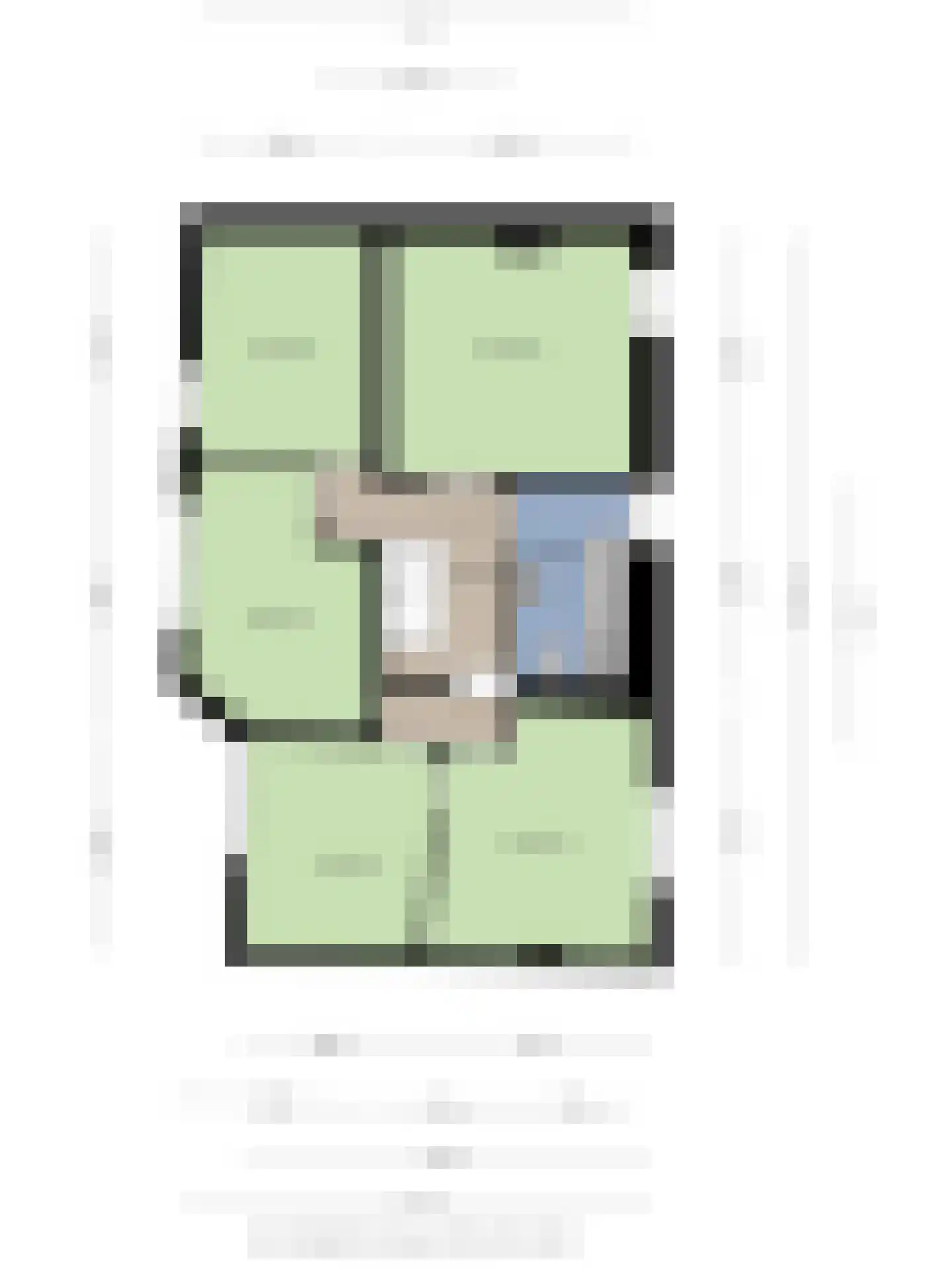 Rijksweg 113 Gronsveld thumbnail 67