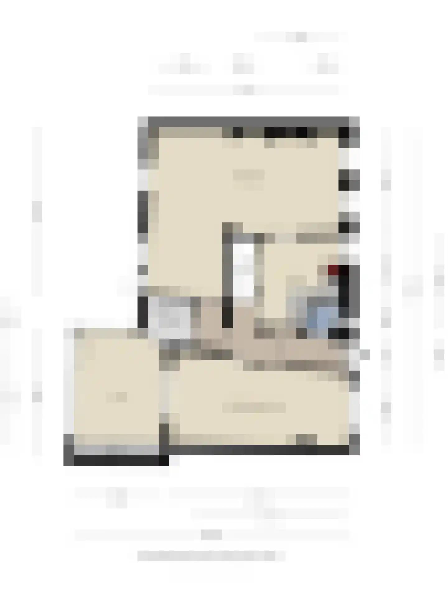 Rijksweg 113 Gronsveld thumbnail 71