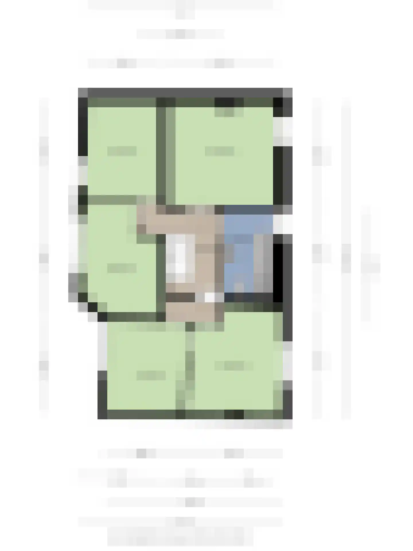 Rijksweg 113 Gronsveld thumbnail 72