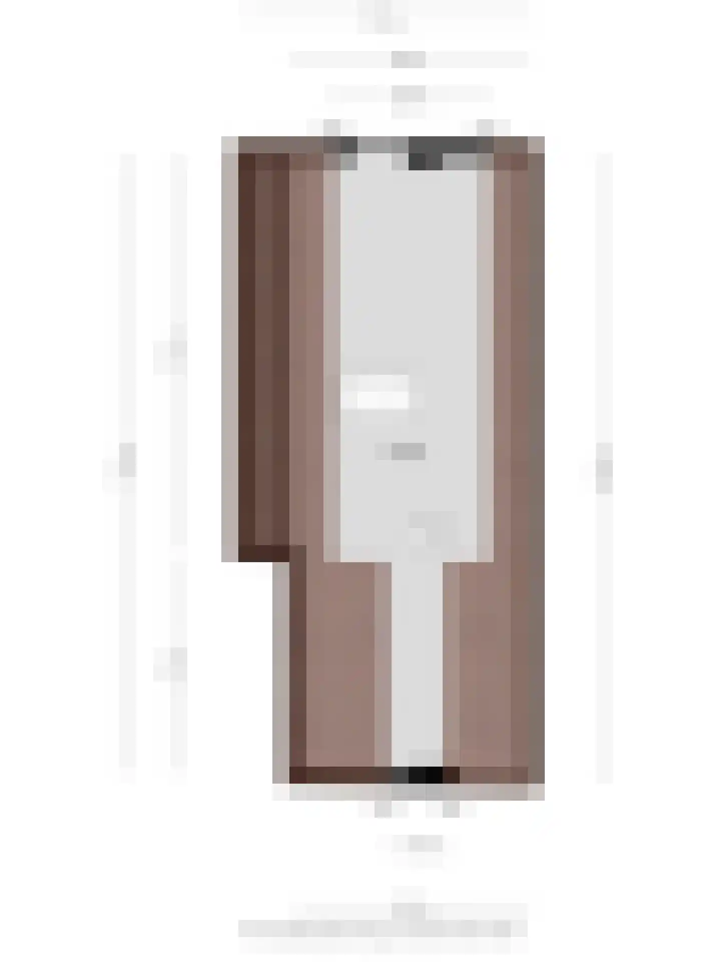 Rijksweg 113 Gronsveld thumbnail 73