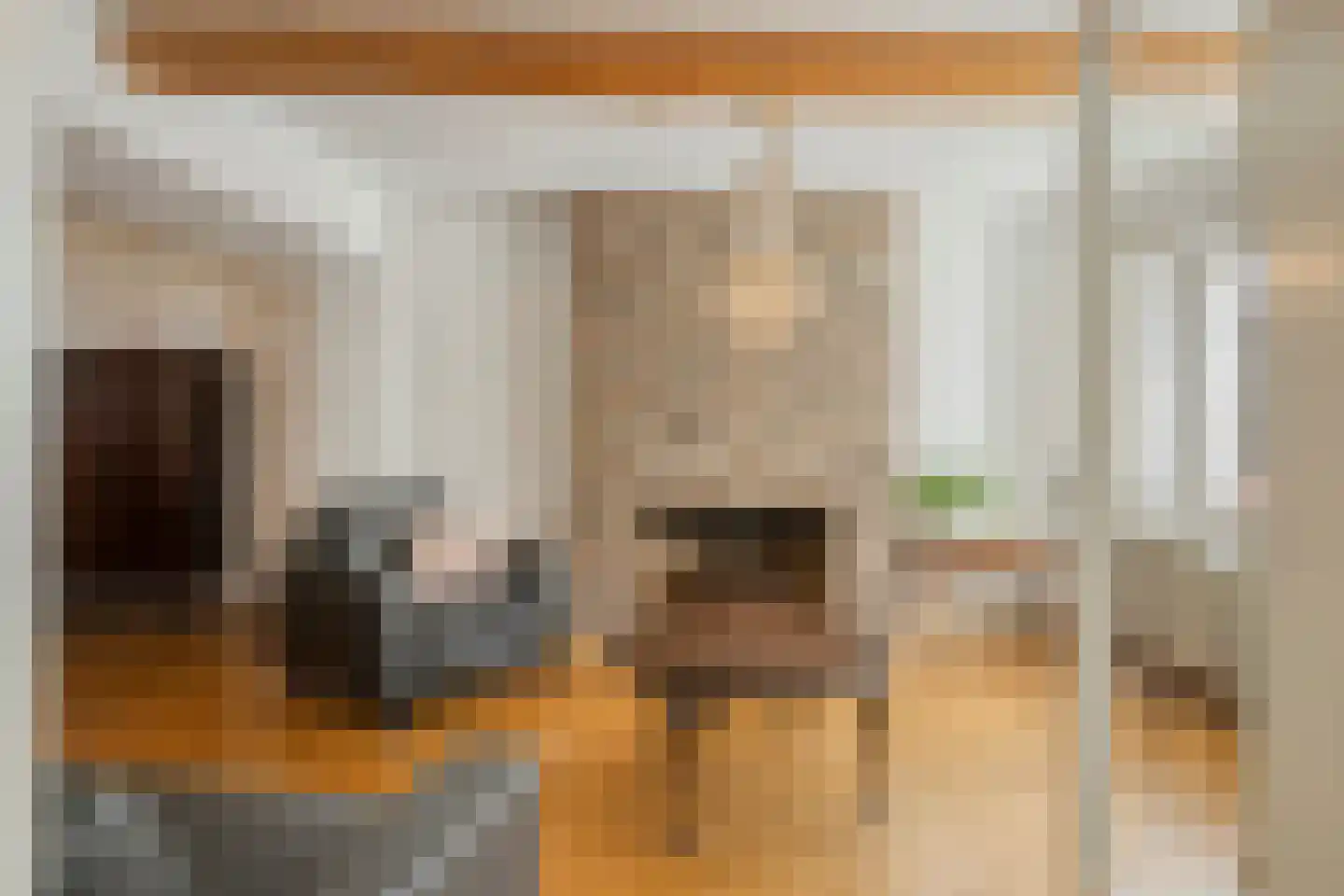Rijksweg 113 Gronsveld thumbnail 8