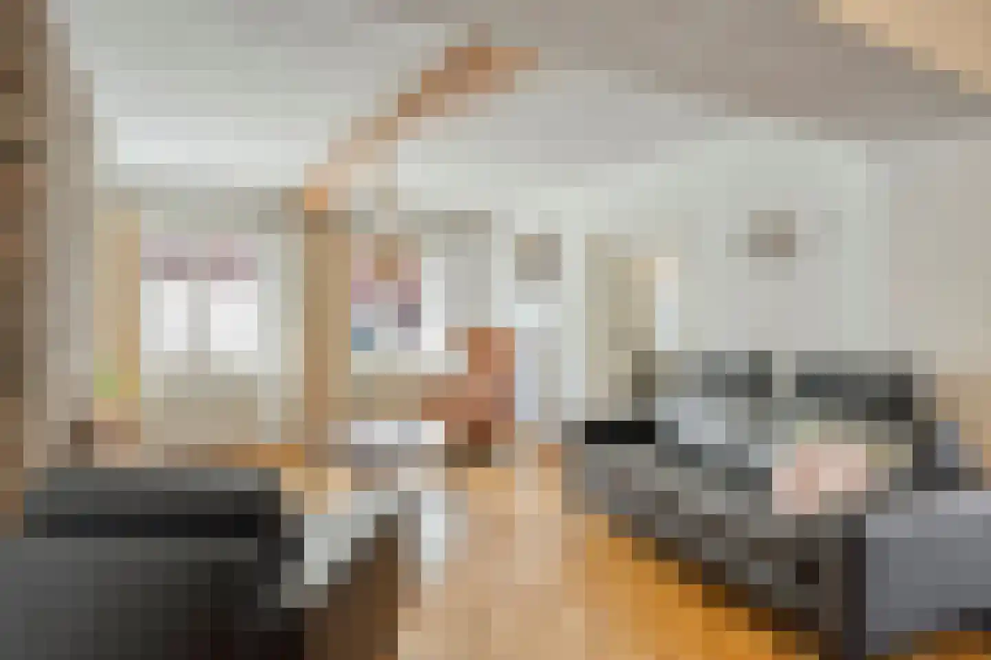 Rijksweg 113 Gronsveld thumbnail 9