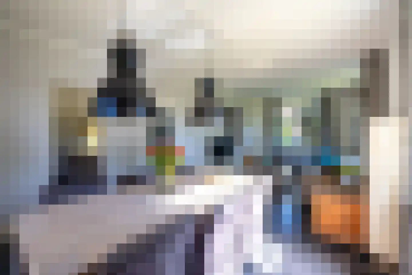 Rijksweg 114 Laag-Keppel thumbnail 12