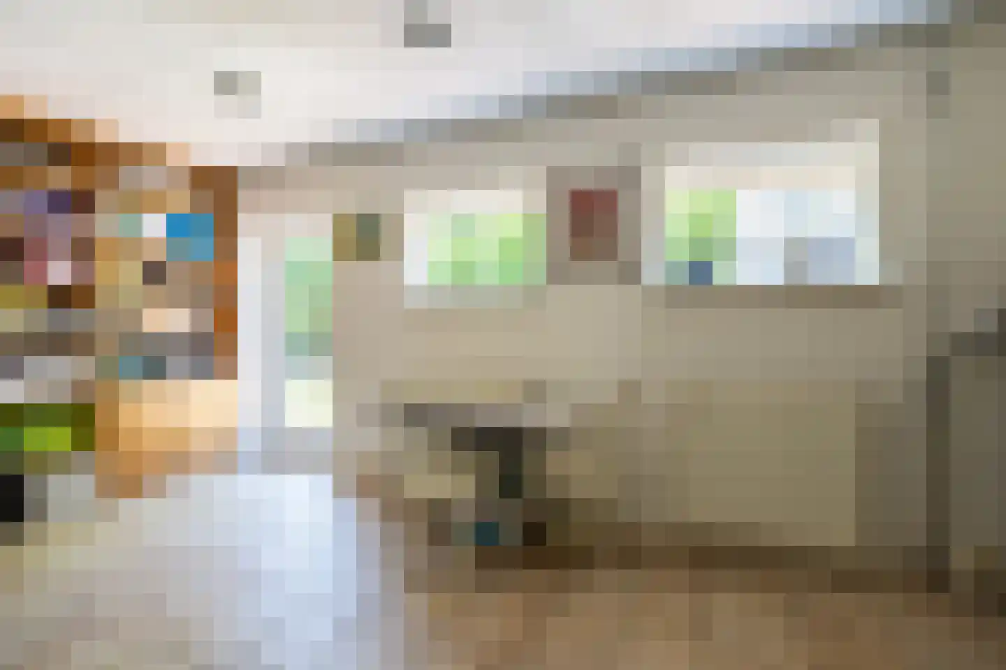 Rijksweg 114 Laag-Keppel thumbnail 21