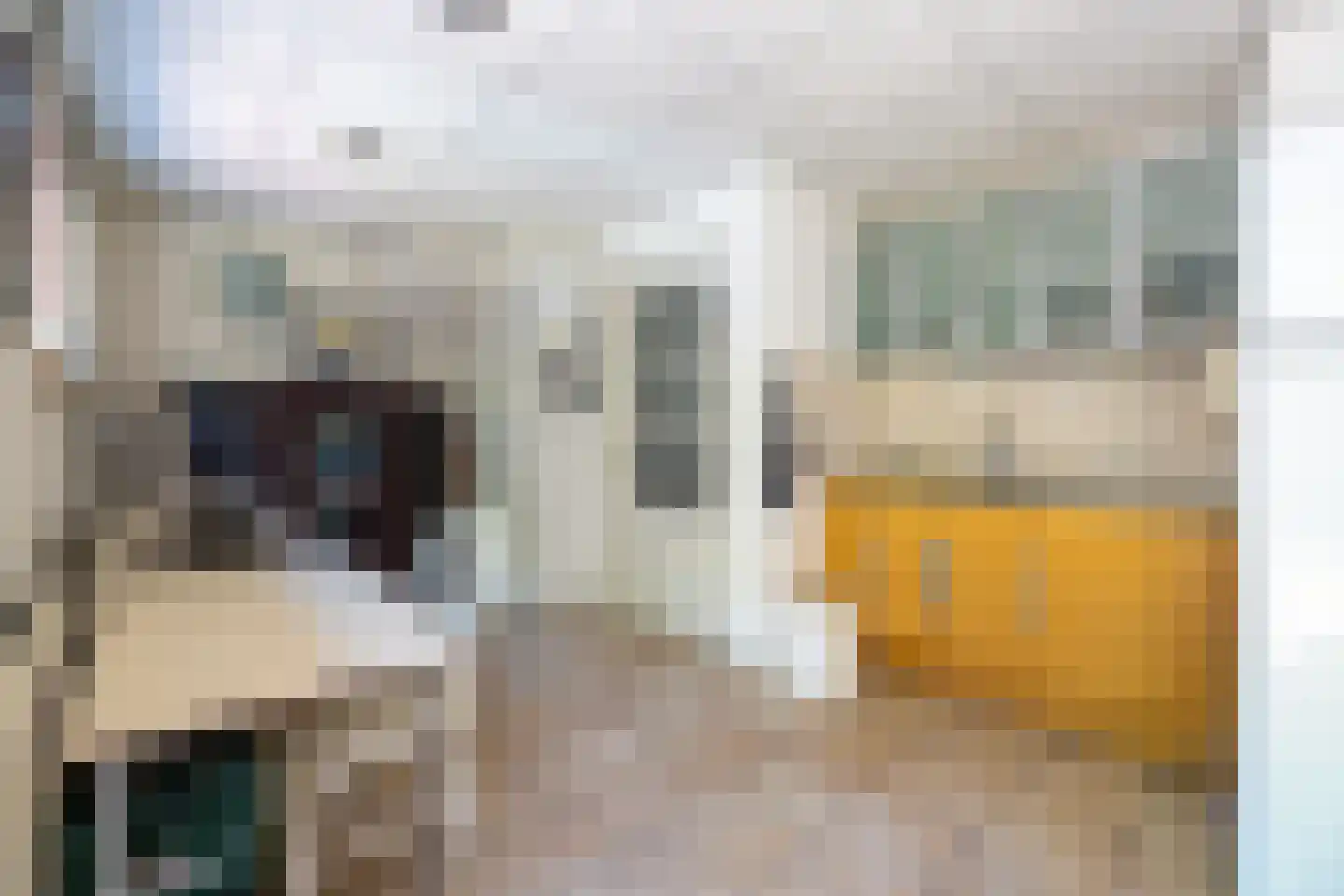 Rijksweg 114 Laag-Keppel thumbnail 23
