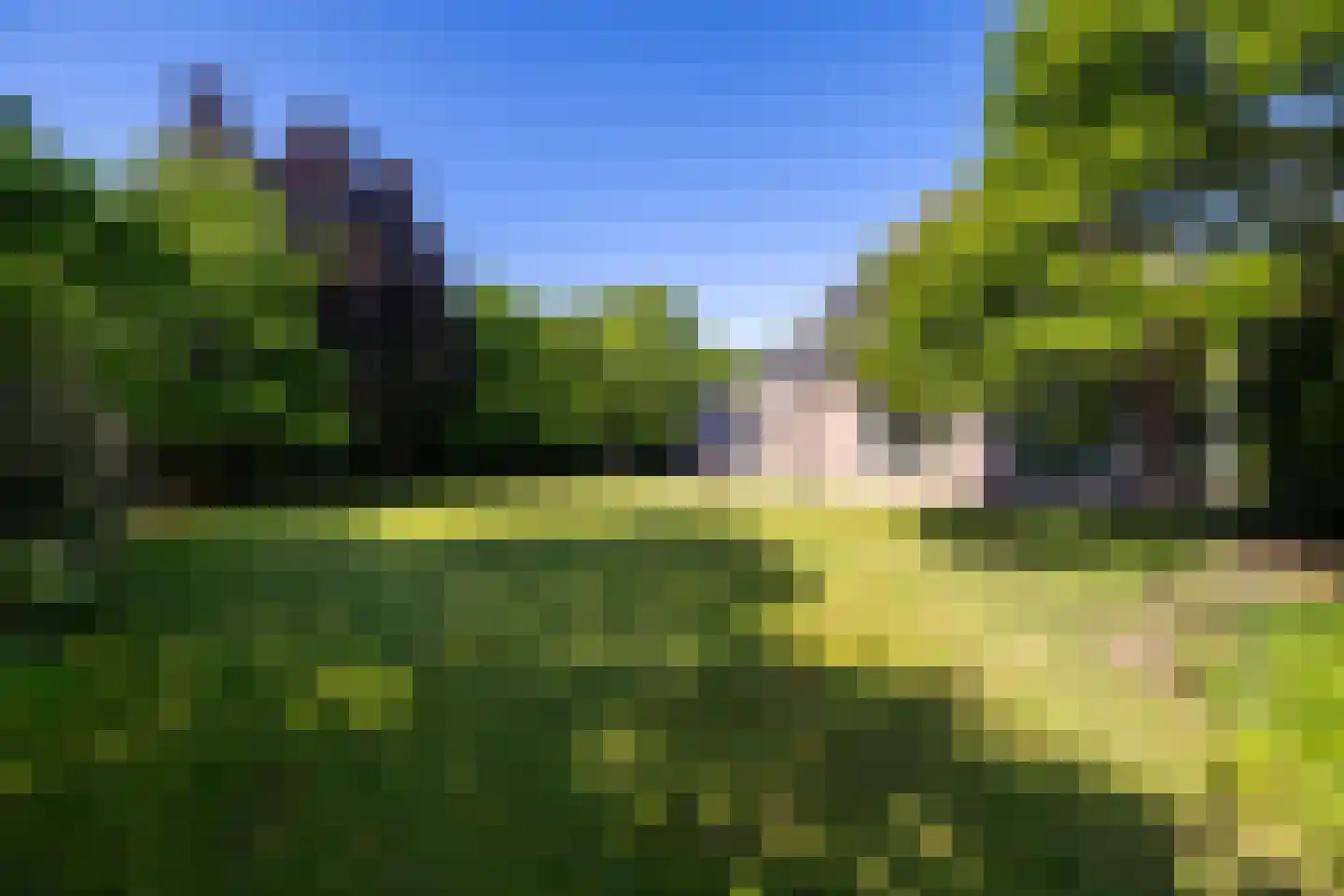 Rijksweg 114 Laag-Keppel thumbnail 34