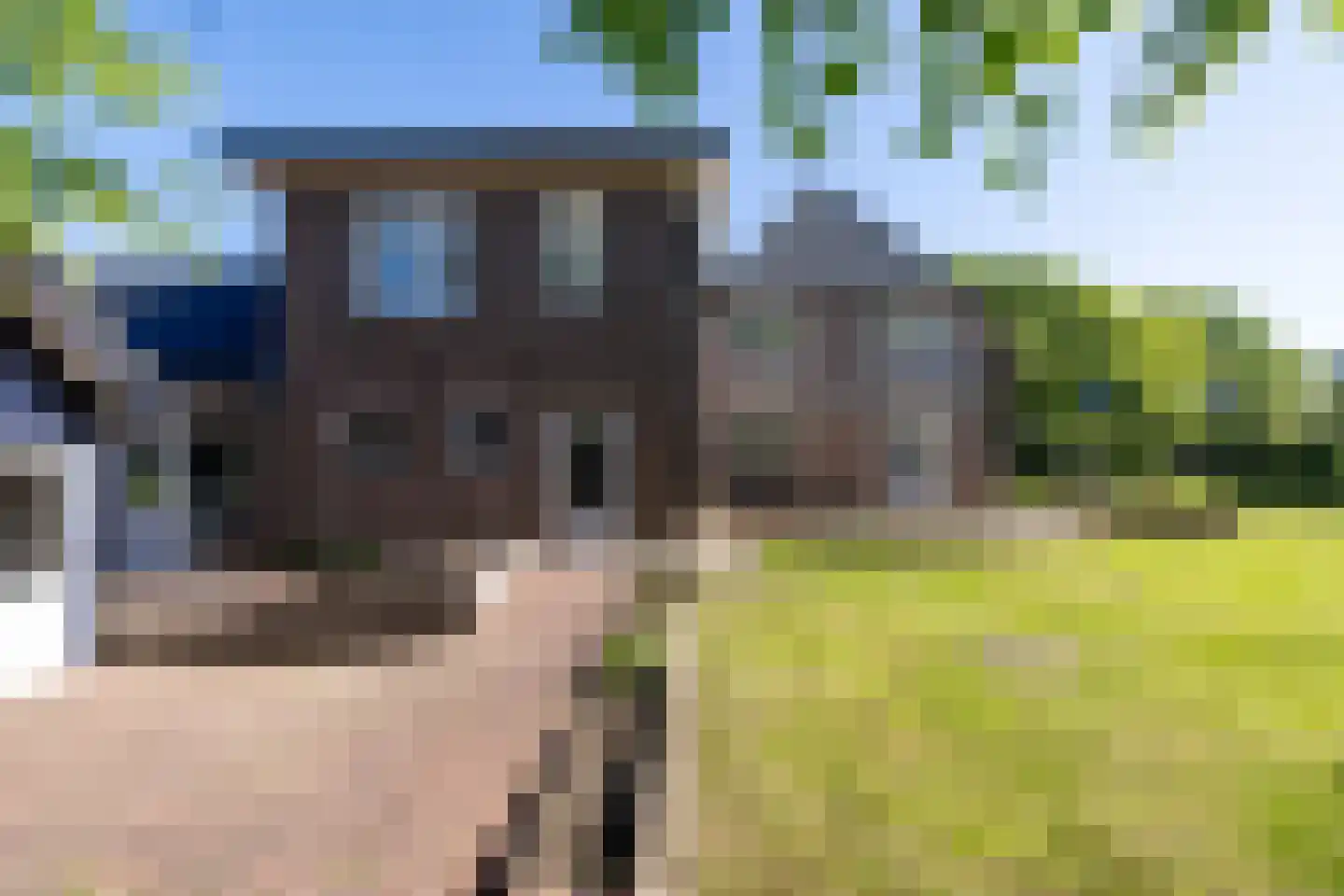 Rijksweg 114 Laag-Keppel thumbnail 37