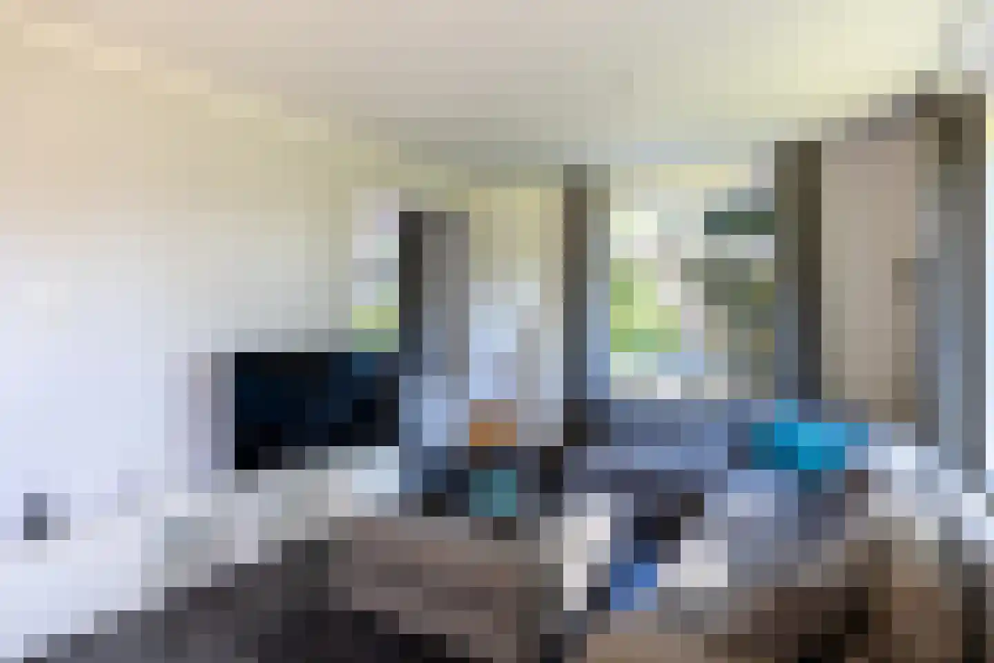 Rijksweg 114 Laag-Keppel thumbnail 4