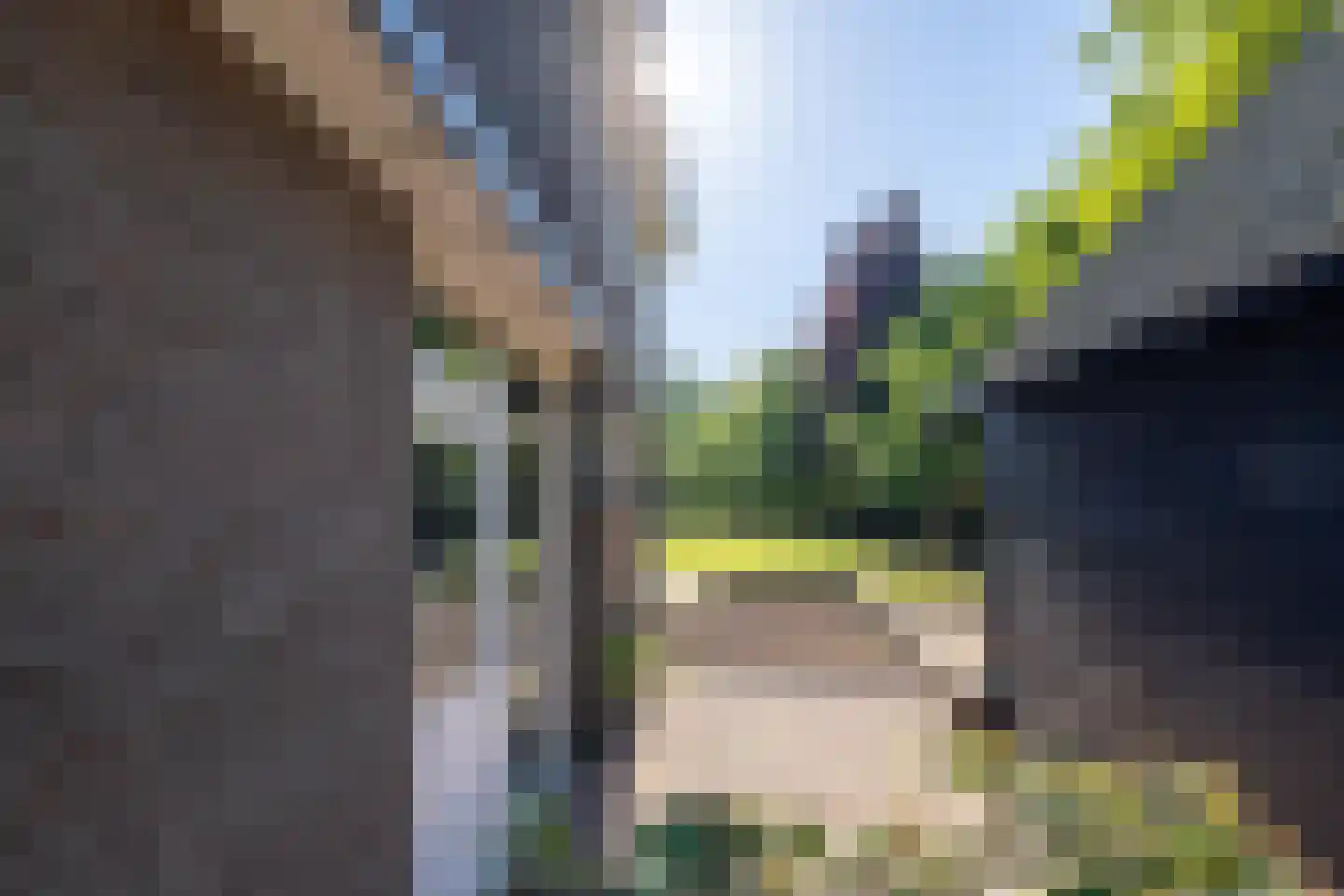 Rijksweg 114 Laag-Keppel thumbnail 40
