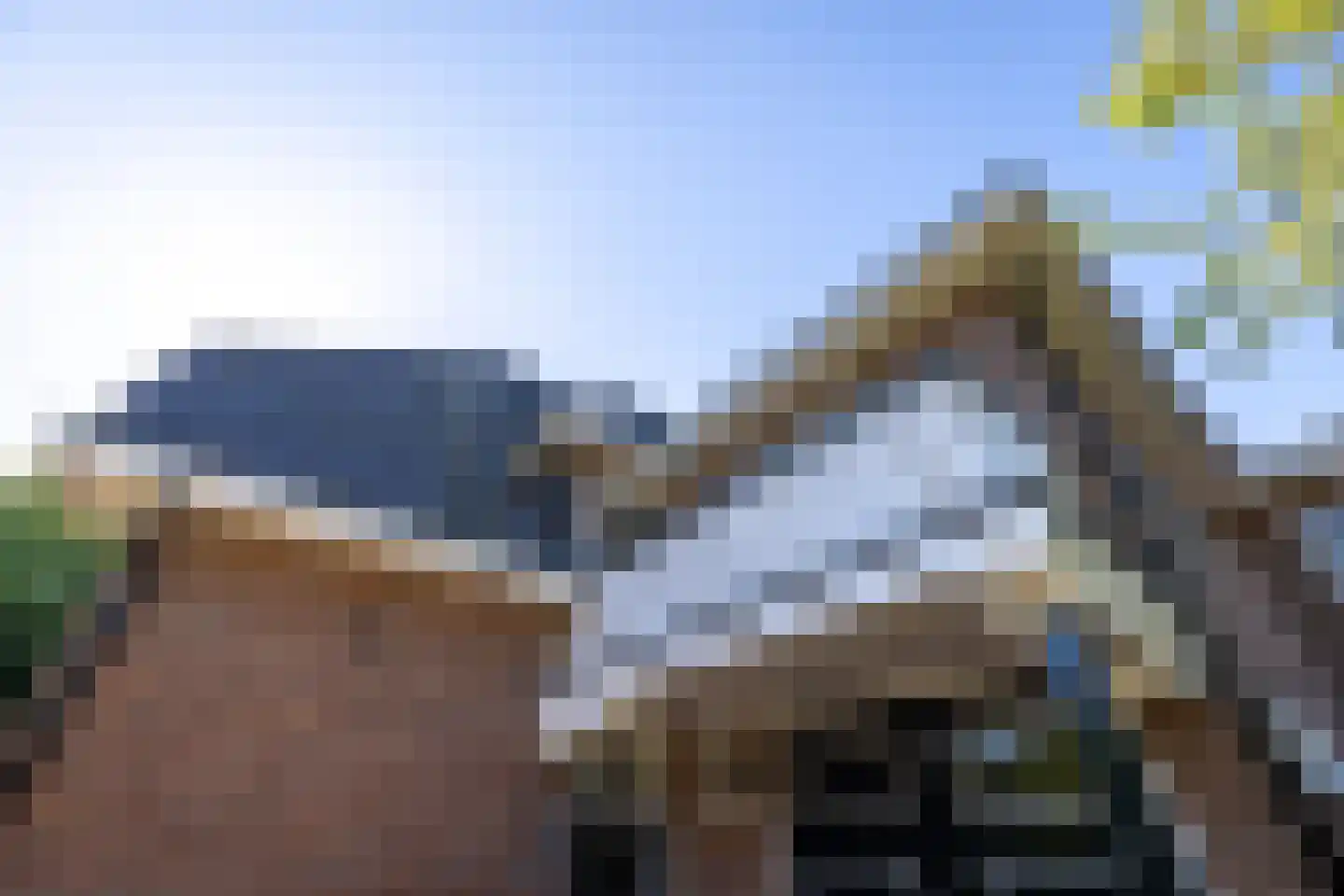 Rijksweg 114 Laag-Keppel thumbnail 41