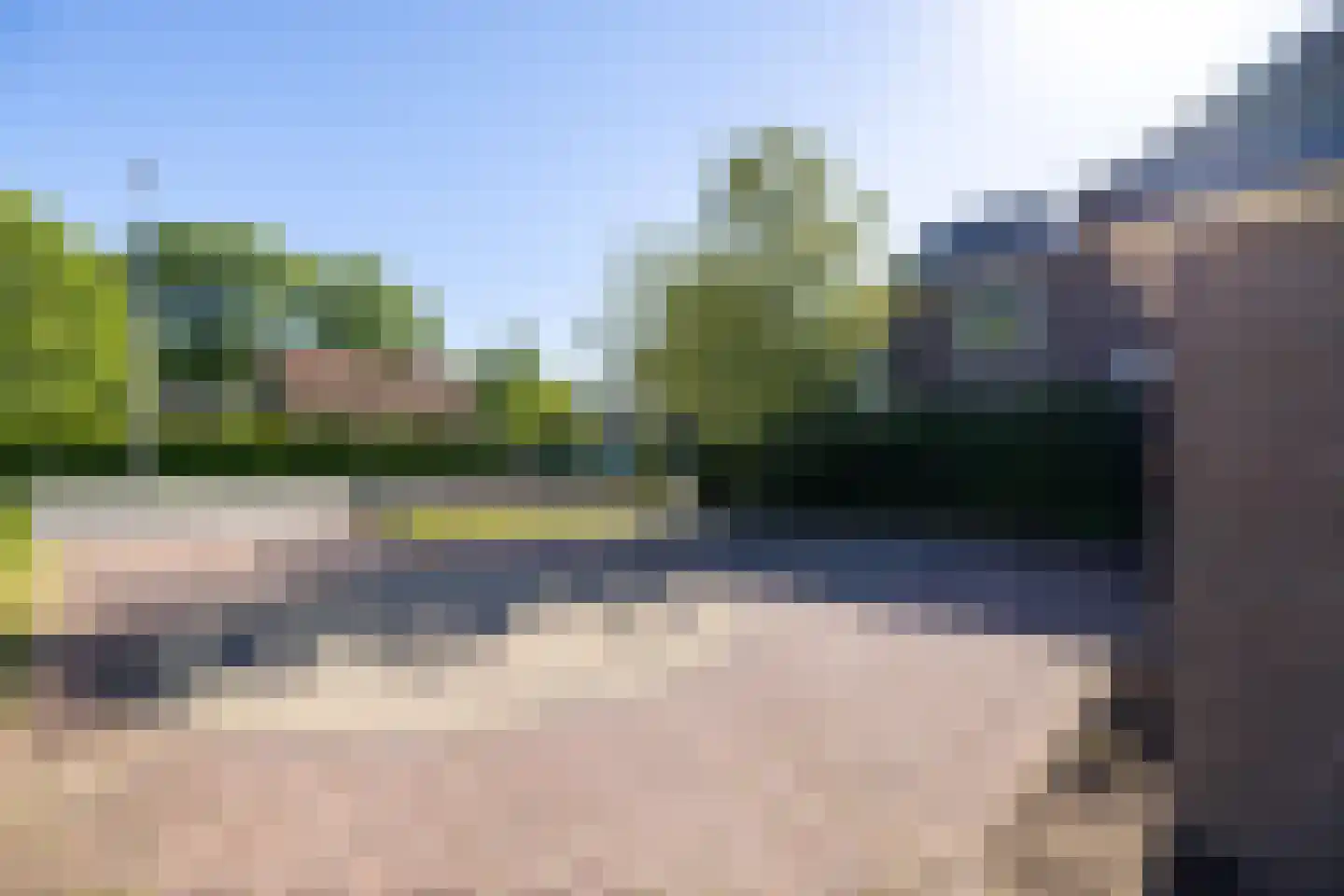 Rijksweg 114 Laag-Keppel thumbnail 44