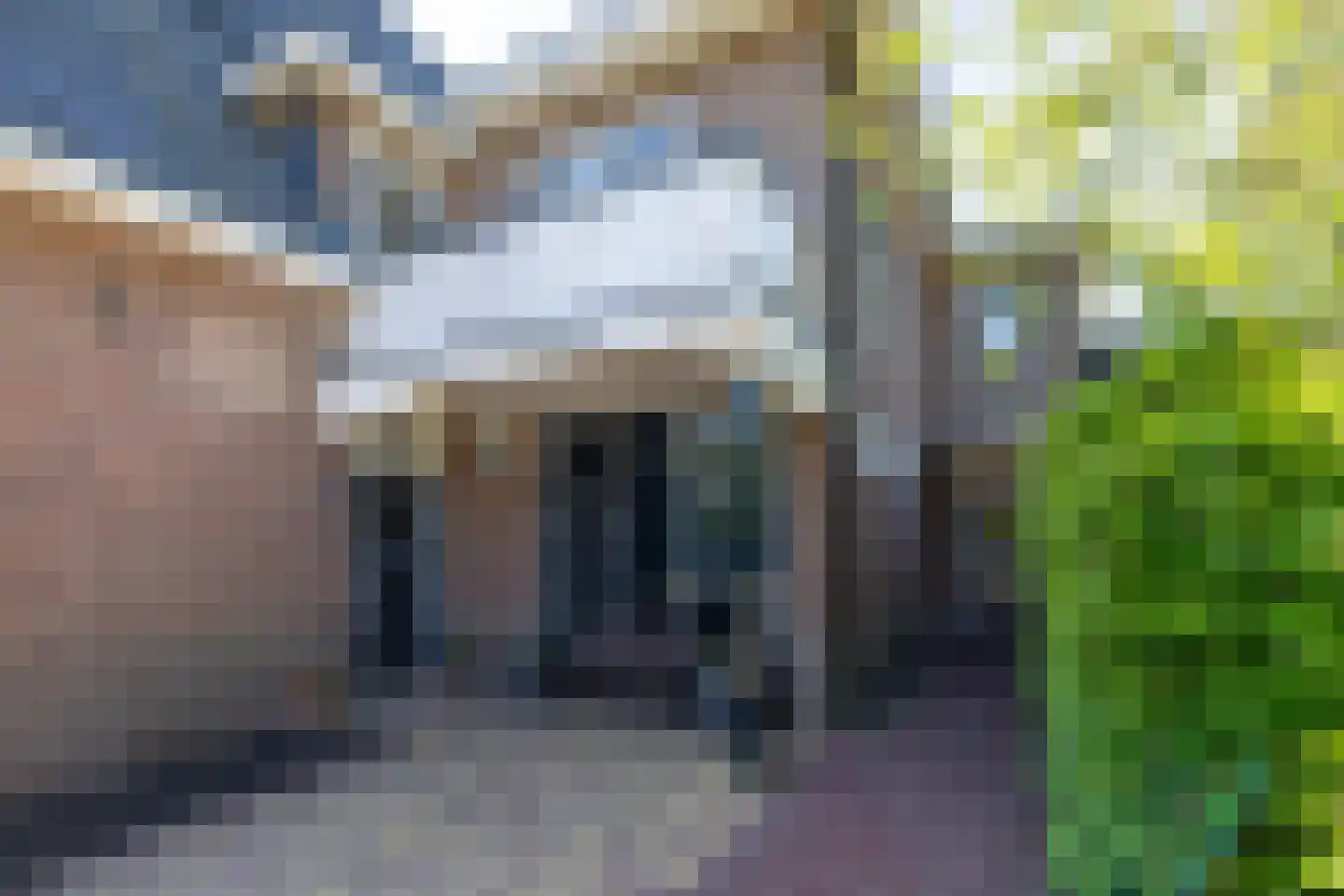 Rijksweg 114 Laag-Keppel thumbnail 46