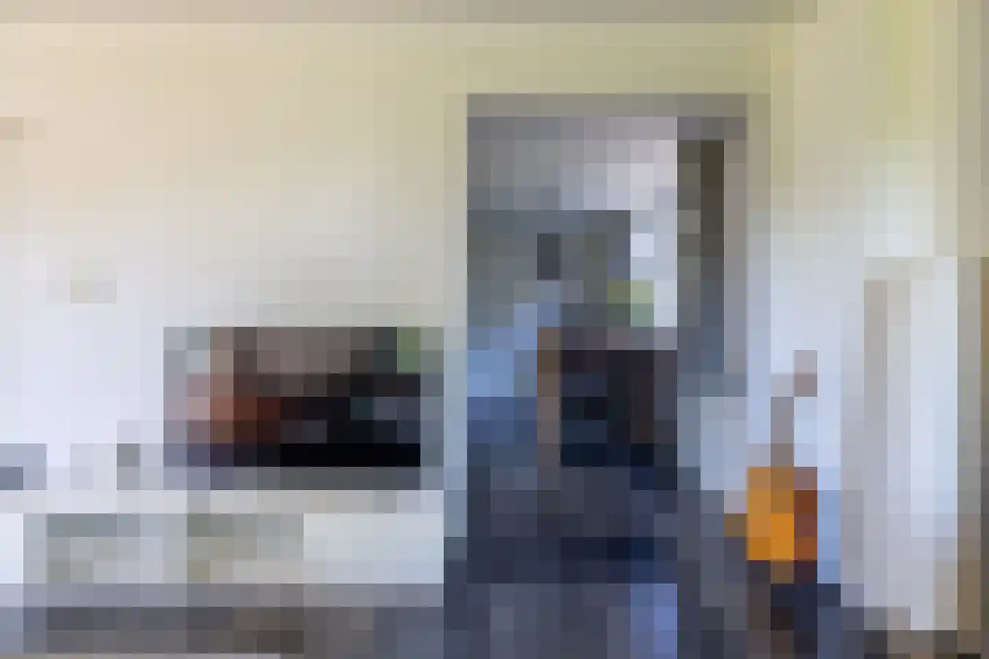 Rijksweg 114 Laag-Keppel thumbnail 5