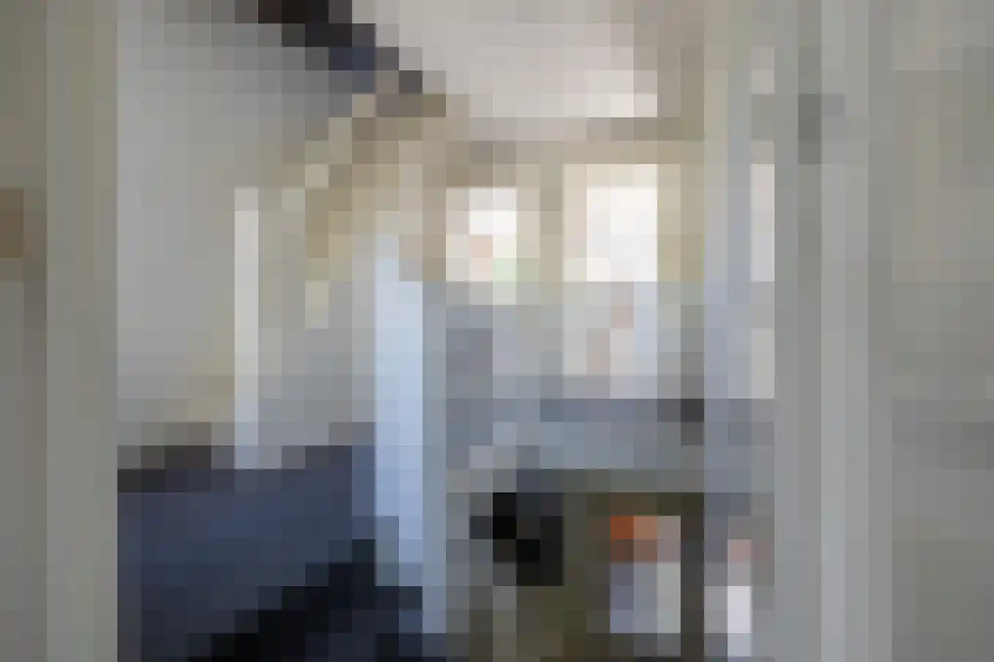 Rijksweg 114 Laag-Keppel thumbnail 52