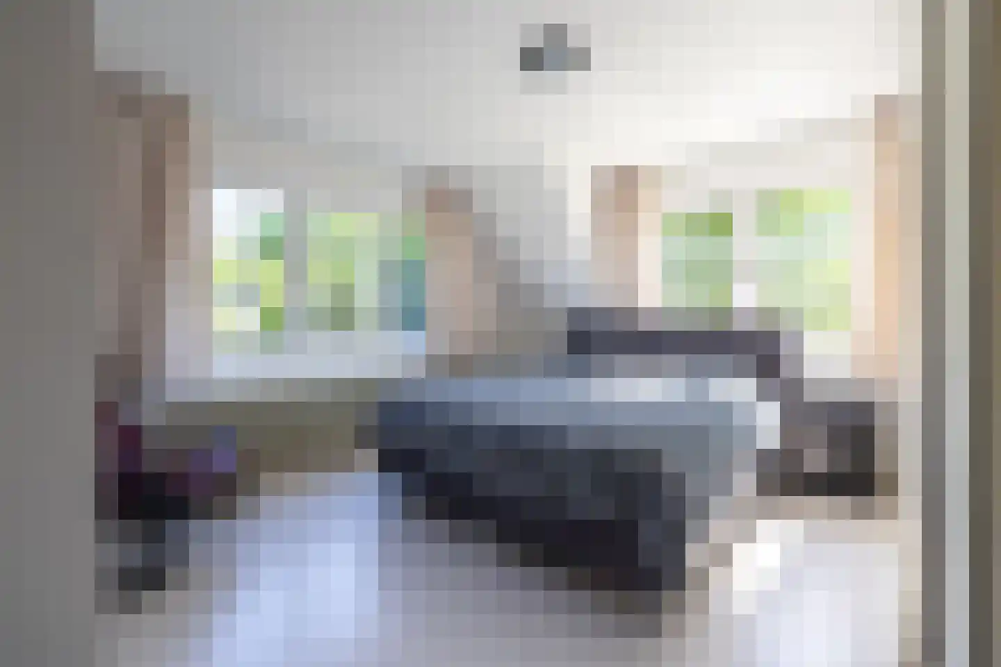 Rijksweg 114 Laag-Keppel thumbnail 54
