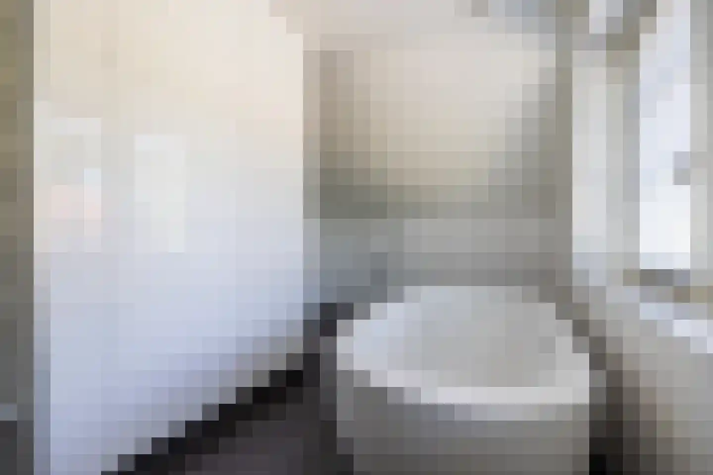 Rijksweg 114 Laag-Keppel thumbnail 66