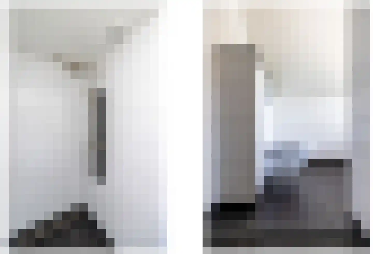 Rijksweg 114 Laag-Keppel thumbnail 69