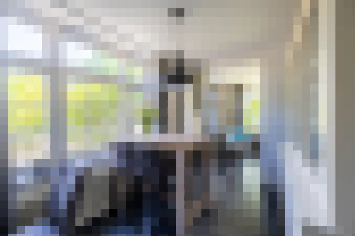 Rijksweg 114 Laag-Keppel thumbnail 7