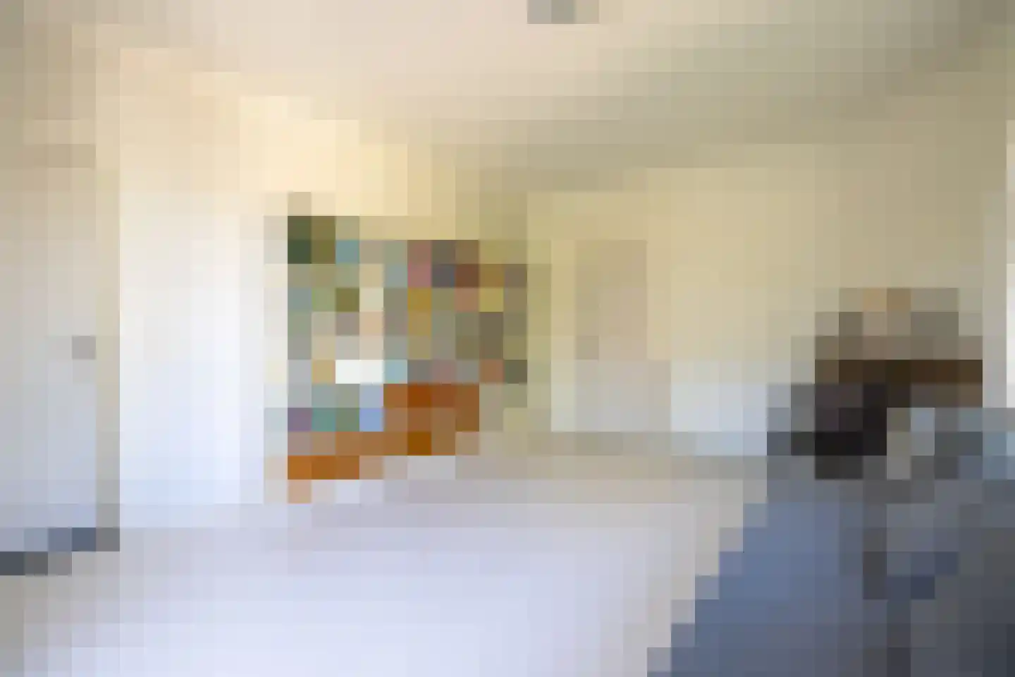 Rijksweg 114 Laag-Keppel thumbnail 76